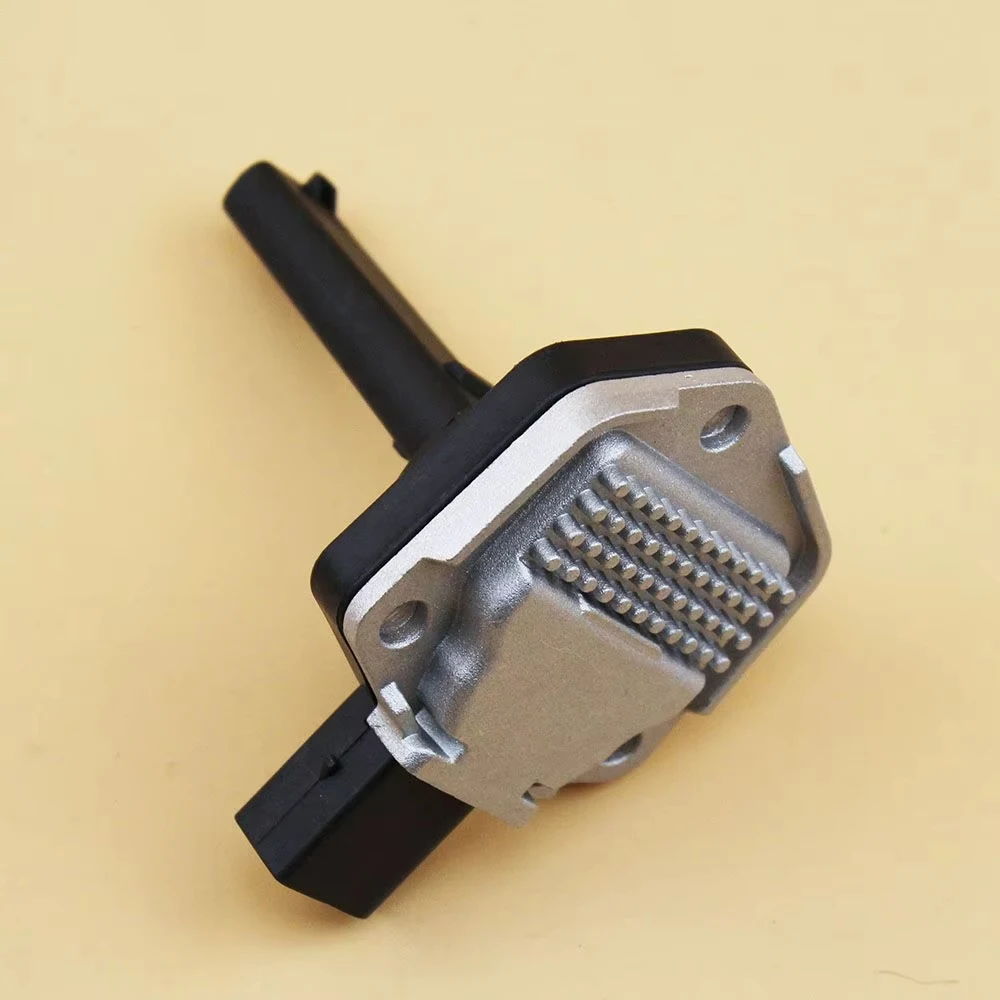 

Новый датчик уровня масла 12617501786 для BMW 120i 318i 320i Z4 E87 E90 E92 E46 N43 N45 N46, высококачественная автозапчасть 6RP008324-101