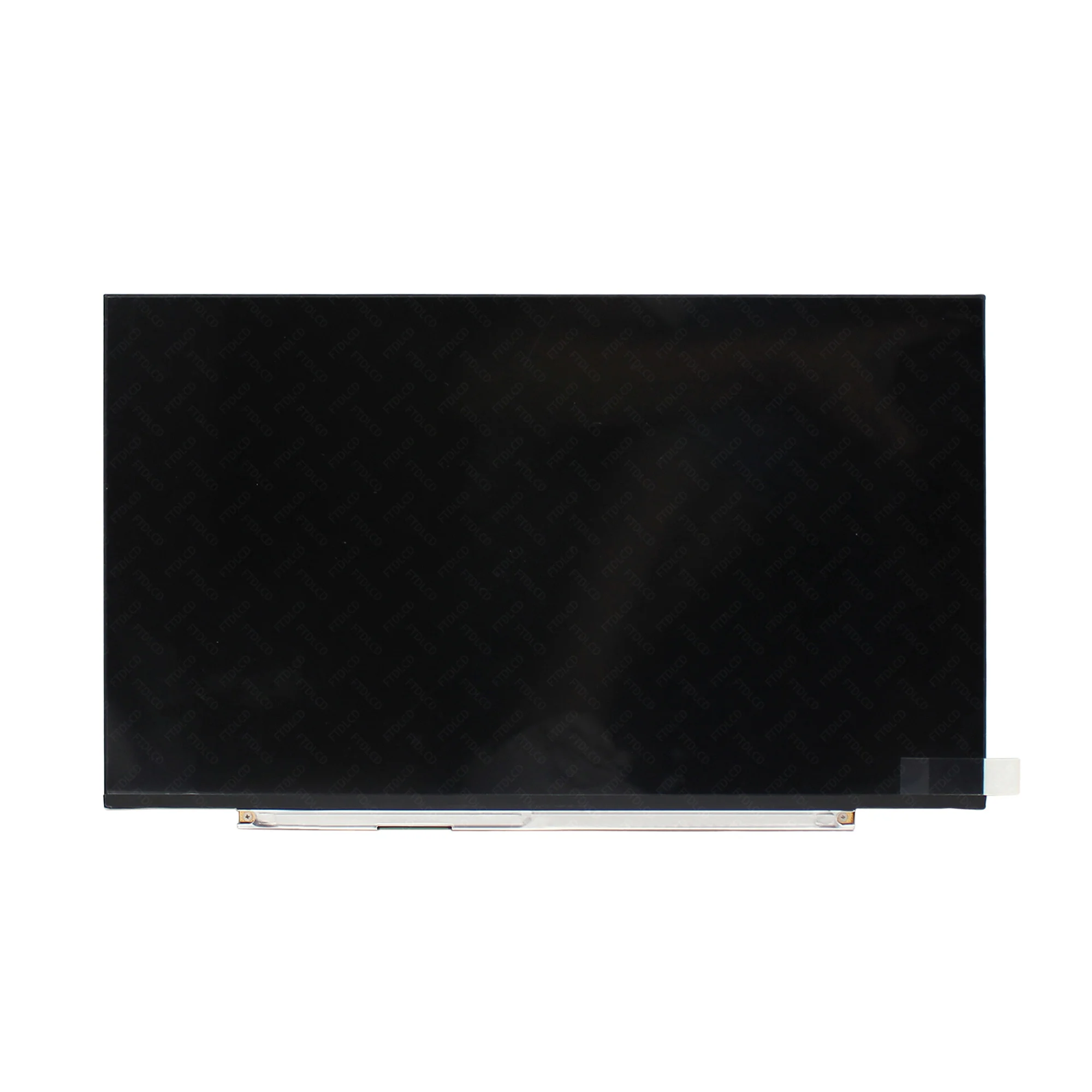 For Lenovo Xiaoxin Air-14 2020 LCD Display Screen Panel Replacement FHD  Compatible with N140HCG-EQ1 NV140FHM-N66/67 B140HAN06.8