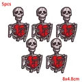 PE10353CT
