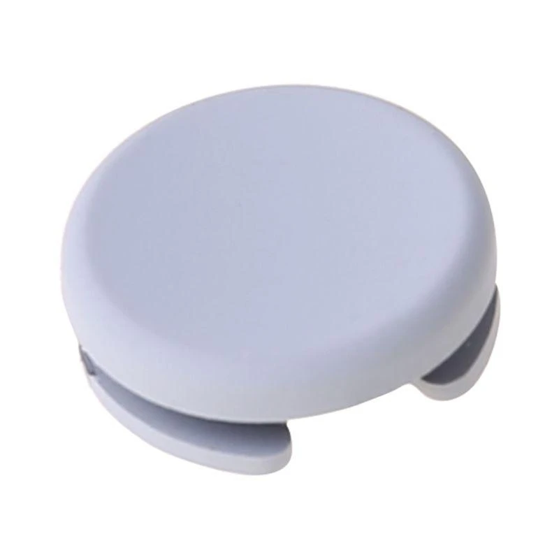 Analoge Joystick -Deckungs -Daumenstick -Griffkappe für den Fall für 2DS 3DS XL 3DSLL