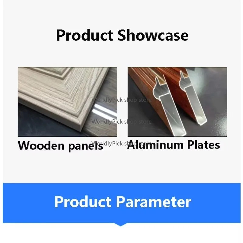 2026-Small DIY  Woodworking Photo Frame Machine 45 90 Degree Angle Cutter Cutting Saw Machine Wood Window Door Corner Machine