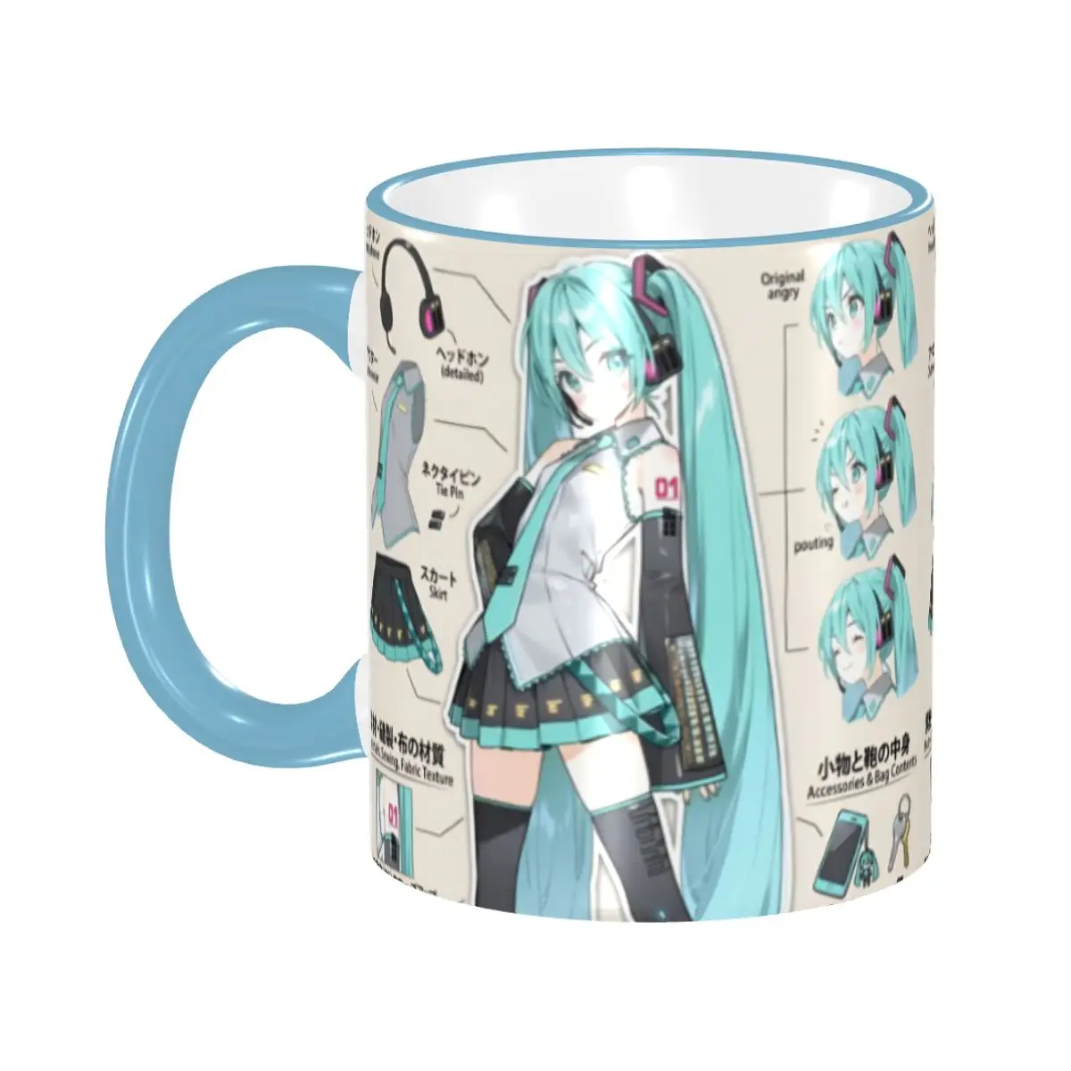 canecas-de-cafe-personalizadas-h-hatsunes-diy-mikus-y2k-vocaloid-caneca-de-ceramica-criativa-para-presentes