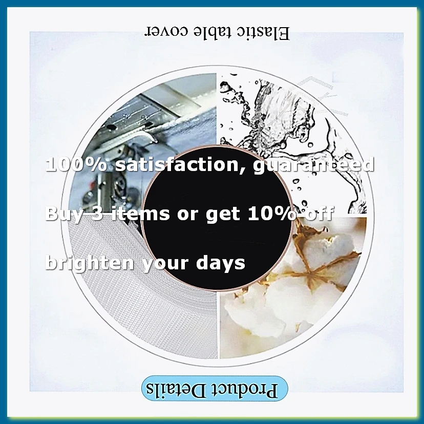 ●Eyelashes Bed Cover Beauty Sheets Elastic Table Stretchable Eyelash Extension Professional Cosmetic Salon Sheet Black