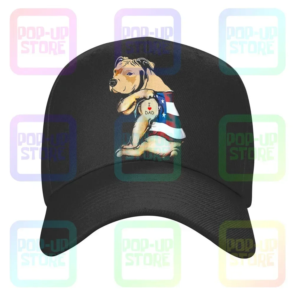 ΠΠ΅Π½ΡΠΊΠΈΠ΅ ΠΊΠ΅ΠΏΠΊΠΈ Ρ ΡΠ°ΡΡΠΈΡΠΎΠ²ΠΊΠΎΠΉ Π² Π²ΠΈΠ΄Π΅ ΡΠΎΠ±Π°ΠΊΠΈ ΠΏΠΈΡΠ±ΡΠ»Ρ Β«I Love DadΒ», Π±Π΅ΠΉΡΠ±ΠΎΠ»ΠΊΠ° ΠΠ΅Π½ΡΠΊΠΈΠ΅ ΠΊΠ΅ΠΏΠΊΠΈ Ρ ΡΠ°ΡΡΠΈΡΠΎΠ²ΠΊΠΎΠΉ Π² Π²ΠΈΠ΄Π΅ ΡΠΎΠ±Π°ΠΊΠΈ ΠΏΠΈΡΠ±ΡΠ»Ρ Β«I Love DadΒ», Π±Π΅ΠΉΡΠ±ΠΎΠ»ΠΊΠ°