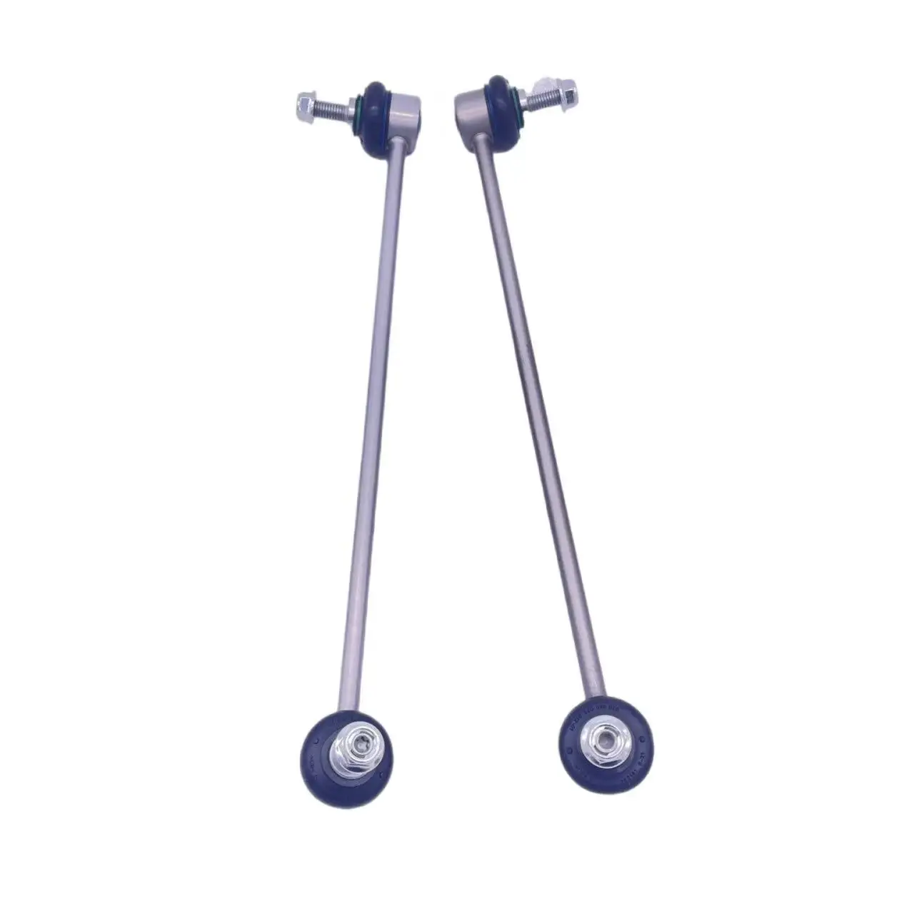 

Front Sway Bar End Link LH RH Set for BMW E90 Xi xDrive 328xi 335xi 325xi 31356768771 31356768772