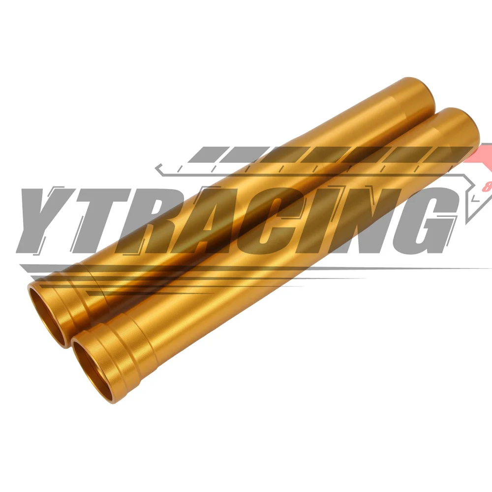 

Внешние трубки передней вилки 431 мм для Harley Davidson PAN AMERICA SPECIAL RA1250S 2021 1250 SPECIAL RA125 45500734