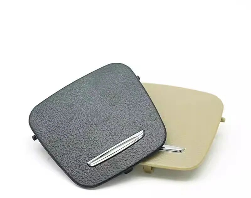 

For FORD Mondeo 13-20 Armrest box rear cigarette lighter cover USB charging cover rear air outlet