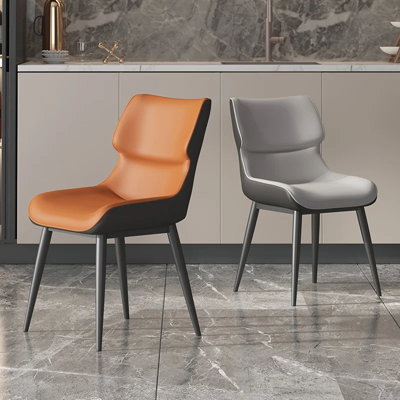 Dining Chairs Home …