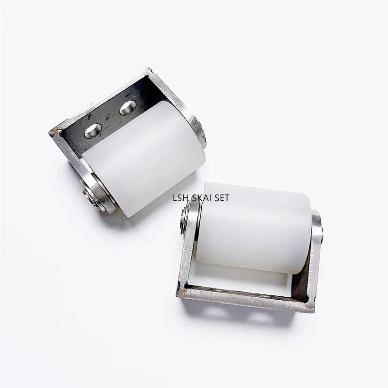 polia-de-nylon-com-suporte-de-aco-inoxidavel-polia-de-rolamento-silencioso-rolo-de-porta-movel-acessorios-de-hardware-roda-guia-de-pista-1-peca