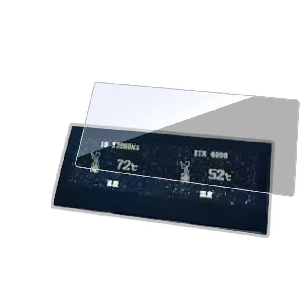 Premium Protective …