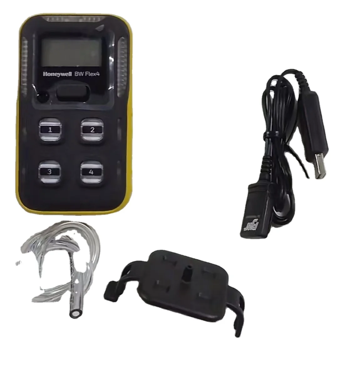 Brand New And 100%O… - image