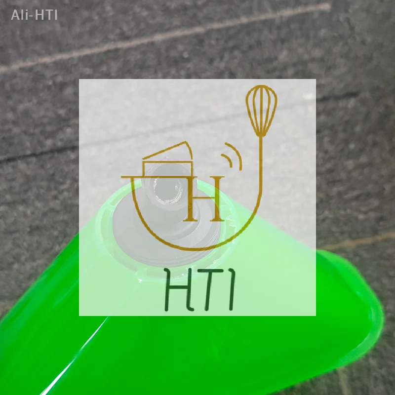 

Windproof Nozzle 1PC Agricultural Electric Sprayer Nozzle Fan-type Spray Nozzle Wind Shield Garden Irrigation Supplies