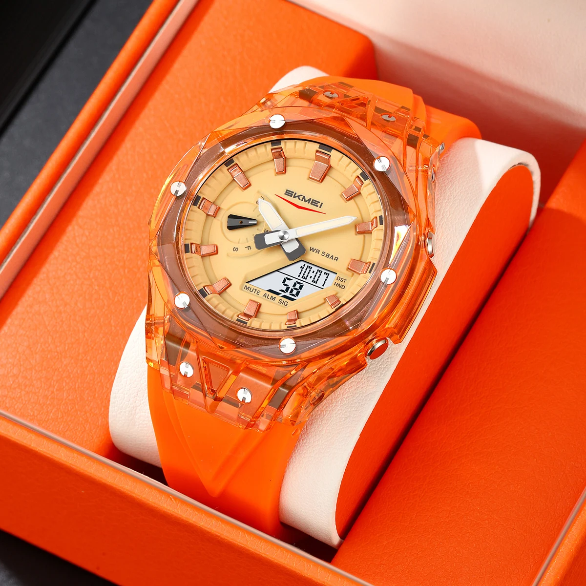 

Спортивные цифровые часы, мужские часы с подсветкой, шагомер, секундомер, наручные часы с обратным отсчетом, календарь, часы с расчета калорий