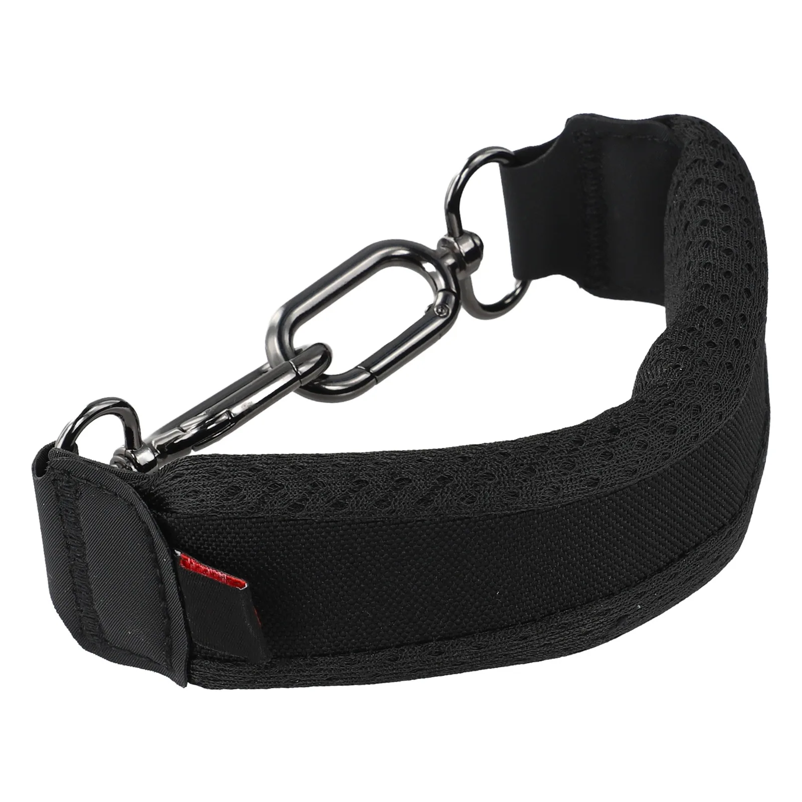 

Anti-Slip Speaker Grip Strap For JBL For Xtreme 2/3/4 Travel Friendly Removable Nylon Carrying Handle Belt Speaker Accessories