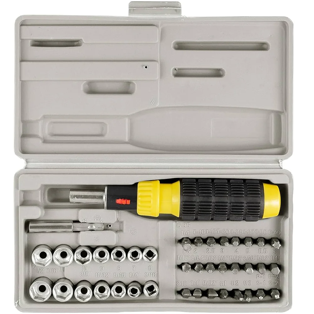 MEMBERED CABLE KEY GAME WITH 40 PIECES EDA