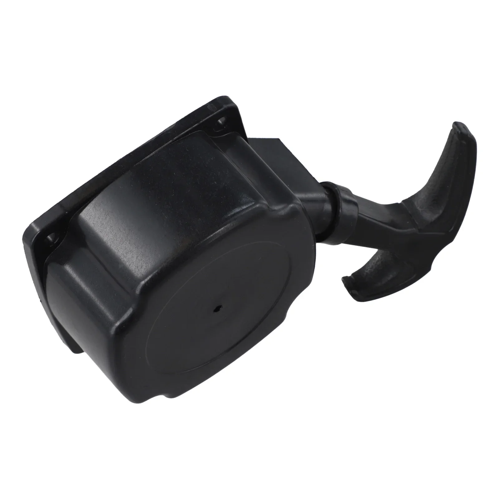 Compatible With Various Models Compatible Models M-P M831189 Starter Enhanced Performance Long-Lasting Use Optimized Features