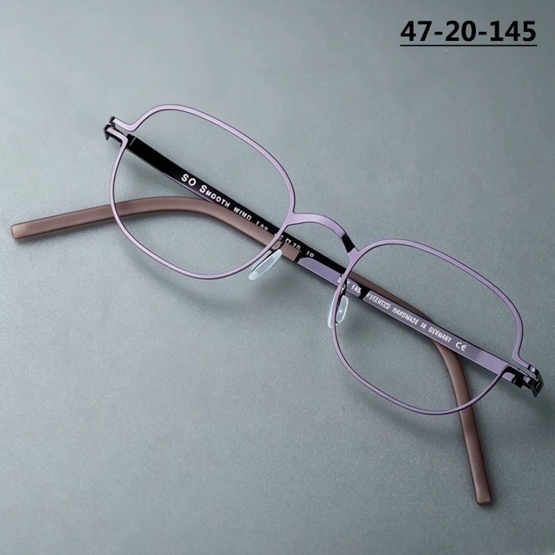 lunettes-de-vue-carrees-pour-hommes-monture-fine-marque-allemande-ultralegeres-sans-vis-faites-a-la-main-pour-femmes-lunettes-fines-lou