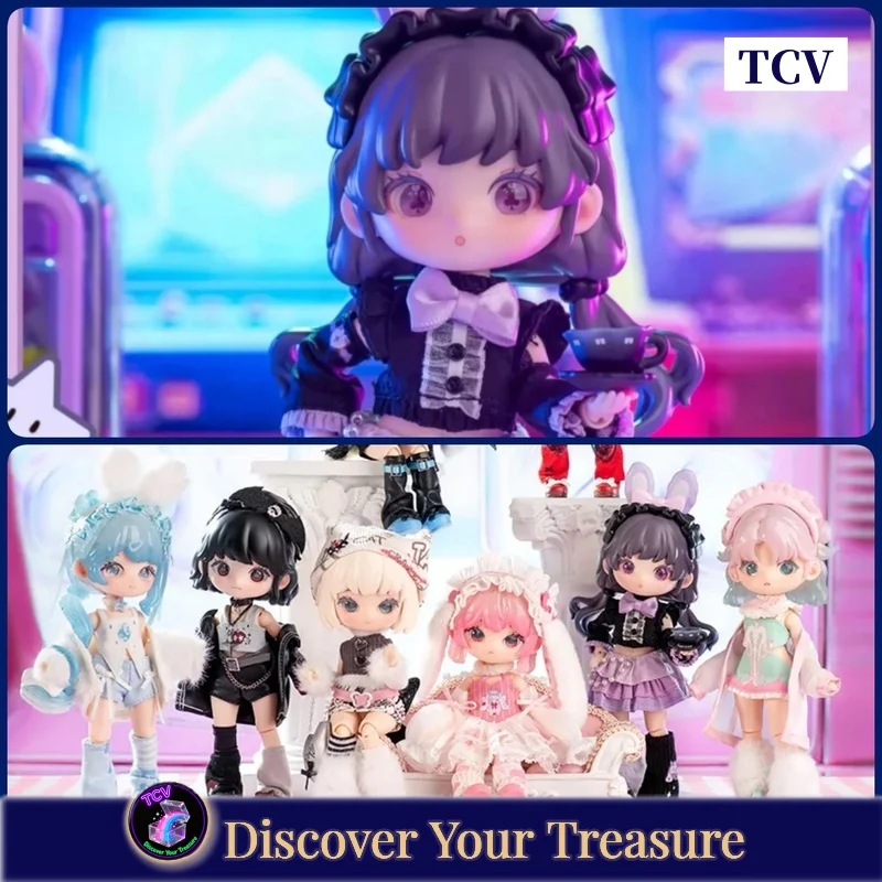 Tcv Simontoys Liror…