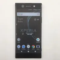 Sony Xperia XA1 Ultra Dual SIM Cellphone G3212 G3226 Octa-core 4GB RAM 32GB ROM 23MP LTE 1080P Mobile Phone