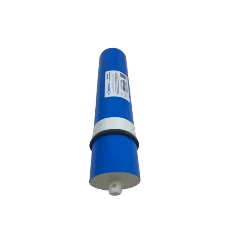 Residential RO Membrane Element Vontron 3013 400GPD RO Membrane for Water Purifier