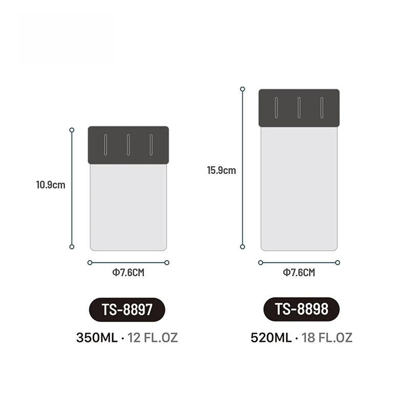 Thumbnail 4 - #32 Drink Coolers List of Top Picks