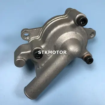 8 最佳銷售 布揚 - №2