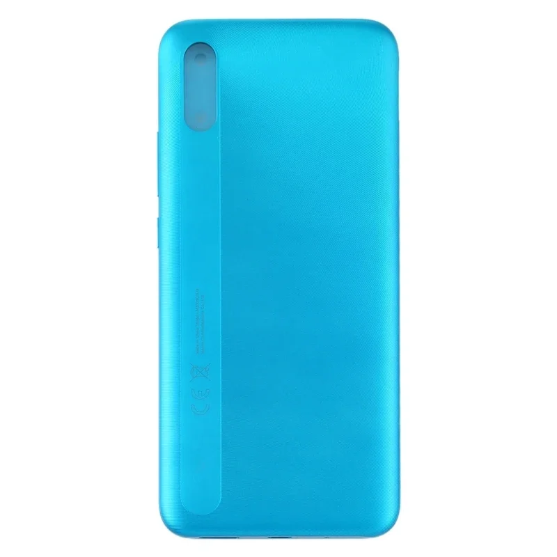 

Battery back cover for Redmi 9A / Redmi 9i / Redmi 9AT