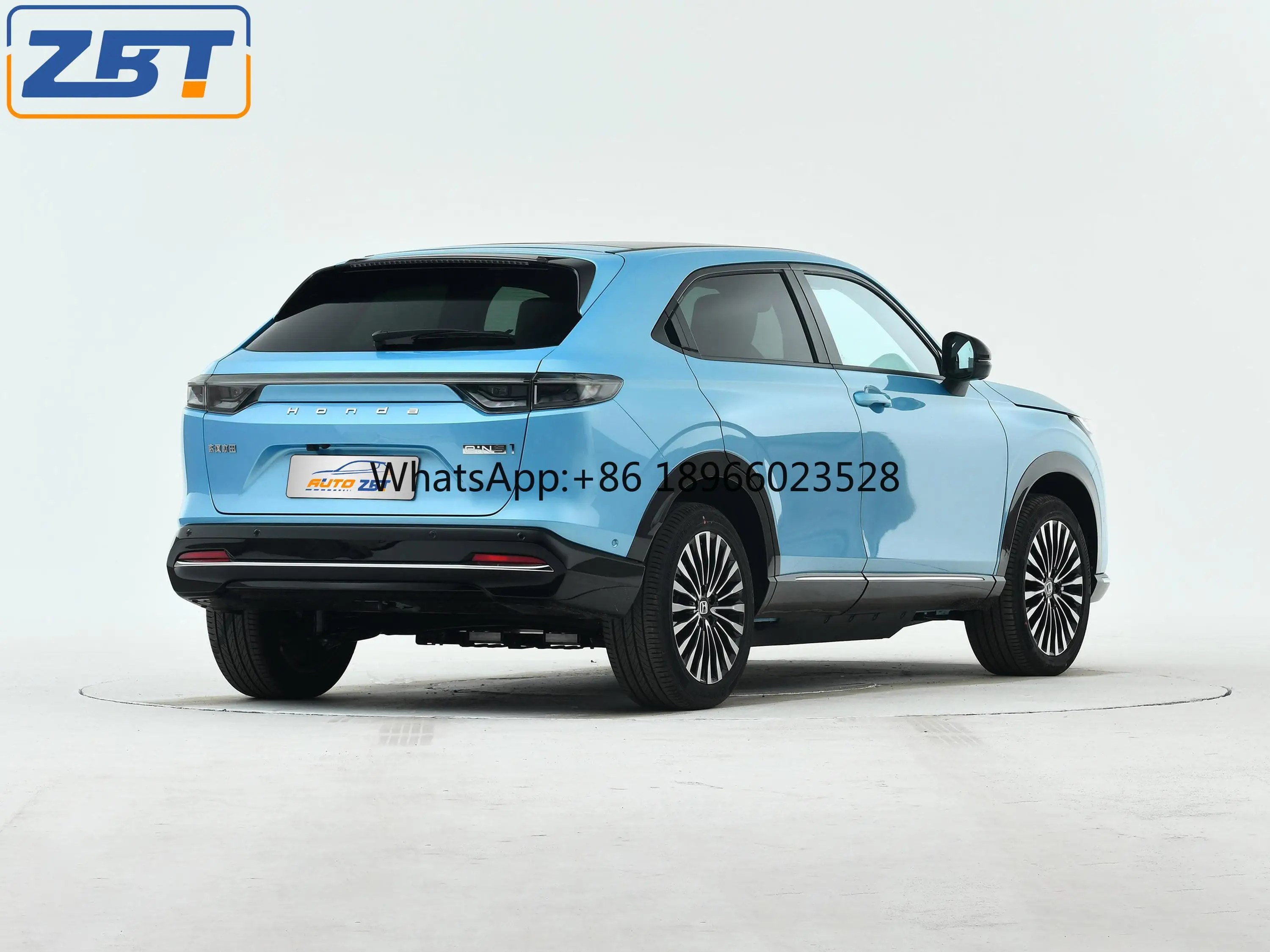 2024 dongfeng ens1 e-type ev car pure high speed automatic small suv 510km range electric vehicle e:ns1 electric car