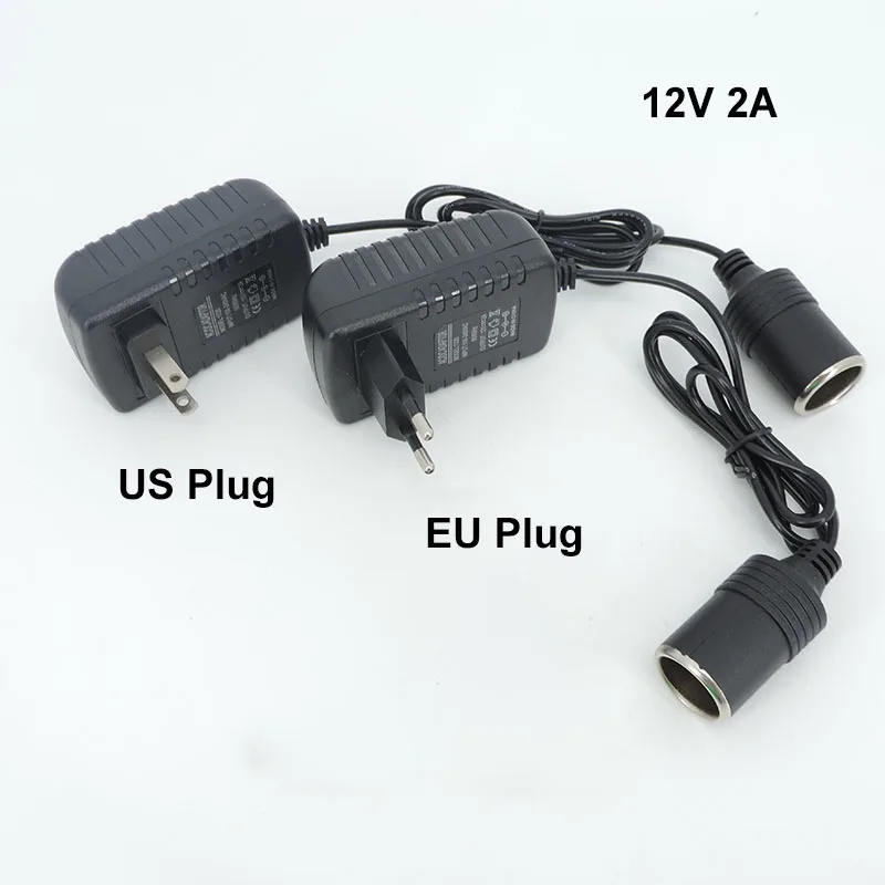 cigarette lighter adapter music Bluetooth Car Cigarette Lighter Charger Adapter with Magnetic Base and  3.5mm AUX for Apple Devices from Dhgate Cell Phone Adapters