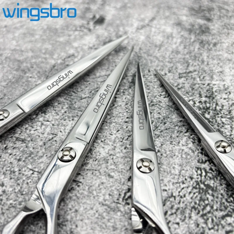 Thumbnail 2 - #35 Compare Hair Shears Before You Buy