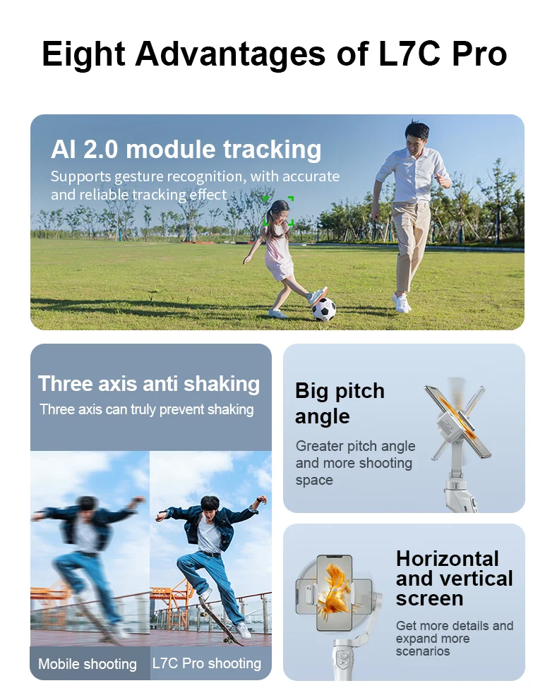 Рисунок 6 - F6 F12 оптовая продажа L7CPRO подвес