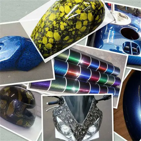 8 best sales aquaprint - №1