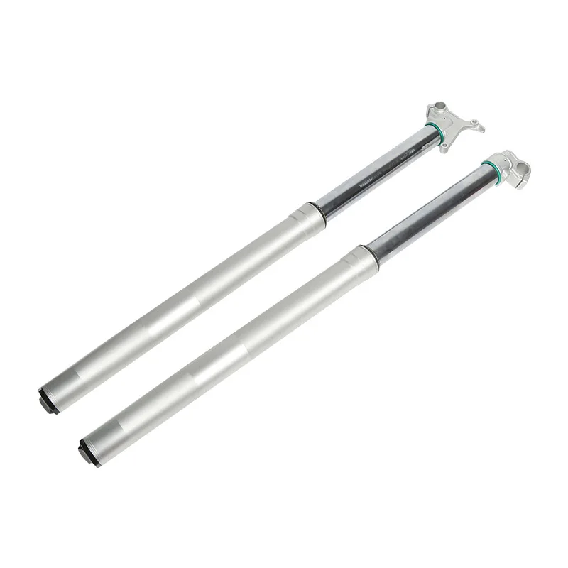 

Motorcycle oil pump shoulder control wire control replacement locked rebound oil rod motorcycle shock absorption maintenance mod