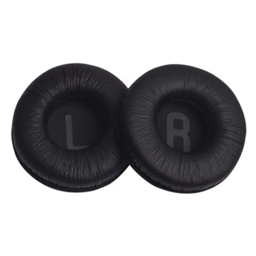 High Quality SHB 3080 Earpads for Philips SHB3080 SHB3060 SHB 3060 Headphones Replacement Ear Pads Cushions Earpad Pillow Cover