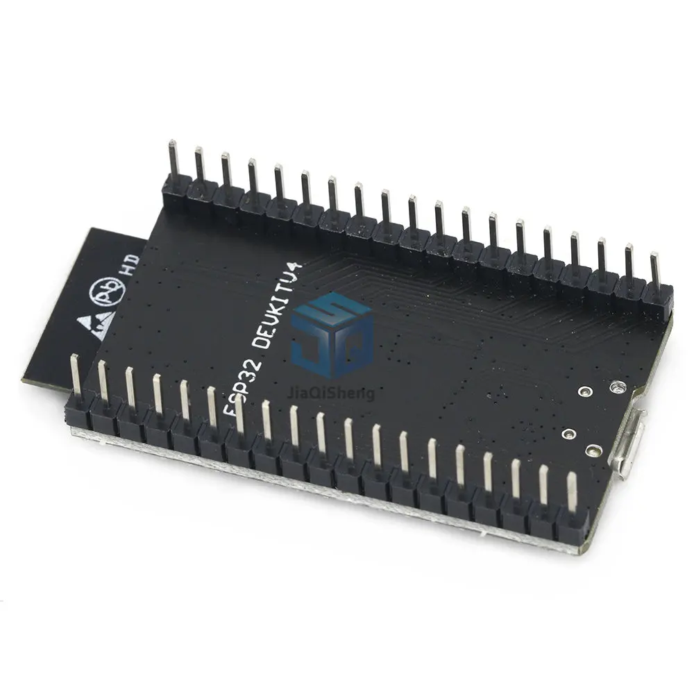 ESP32-DevKitC core board ESP32 development board ESP32-WROOM-32D ESP32-WROOM-32U