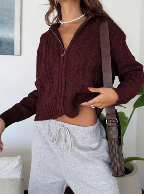 Autumn/Winter 2025 … - image