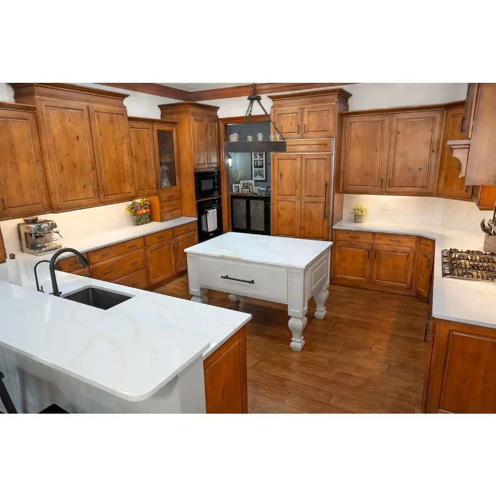 Fast Shipping.Quartz Easy Epoxy Countertop Paint Kit