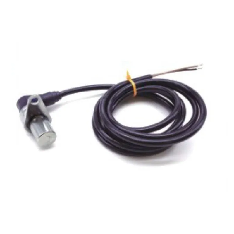 

Excavator parts Crankshaft sensor for DOOSAN DX380 SCANIA