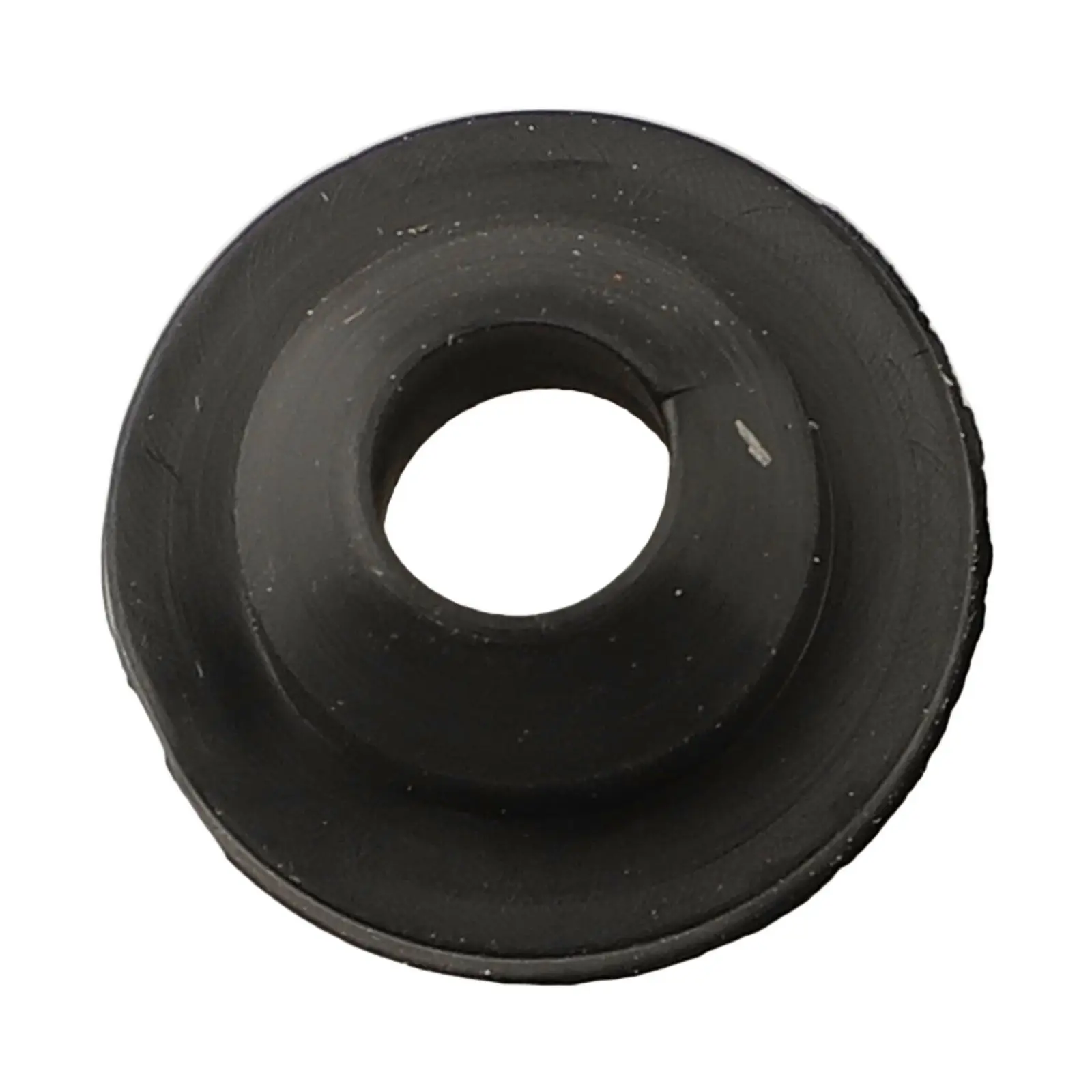 For Mercedes M Class For W163 Washer Pump Reservoir Fits Models ML 230 270 320 350 400 430 500 55 OEM Number 0099970981