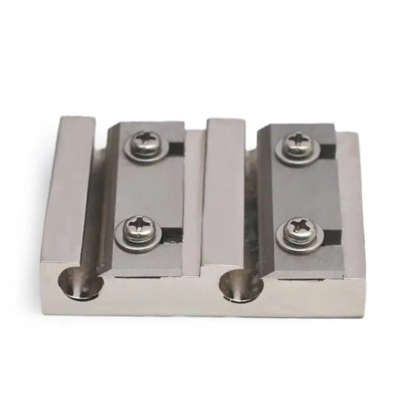 Rasoir à chevilles violon 652F, ensemble d'alésoir trous chevilles violon, chevilles d'entretien violon, outil