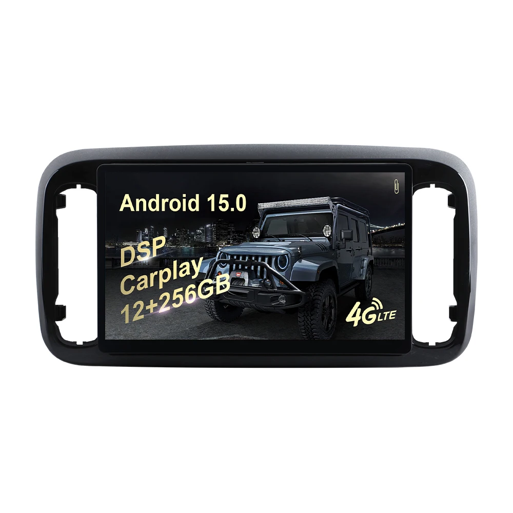 13.3 Inch Android 1… - image