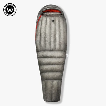 6-product-image