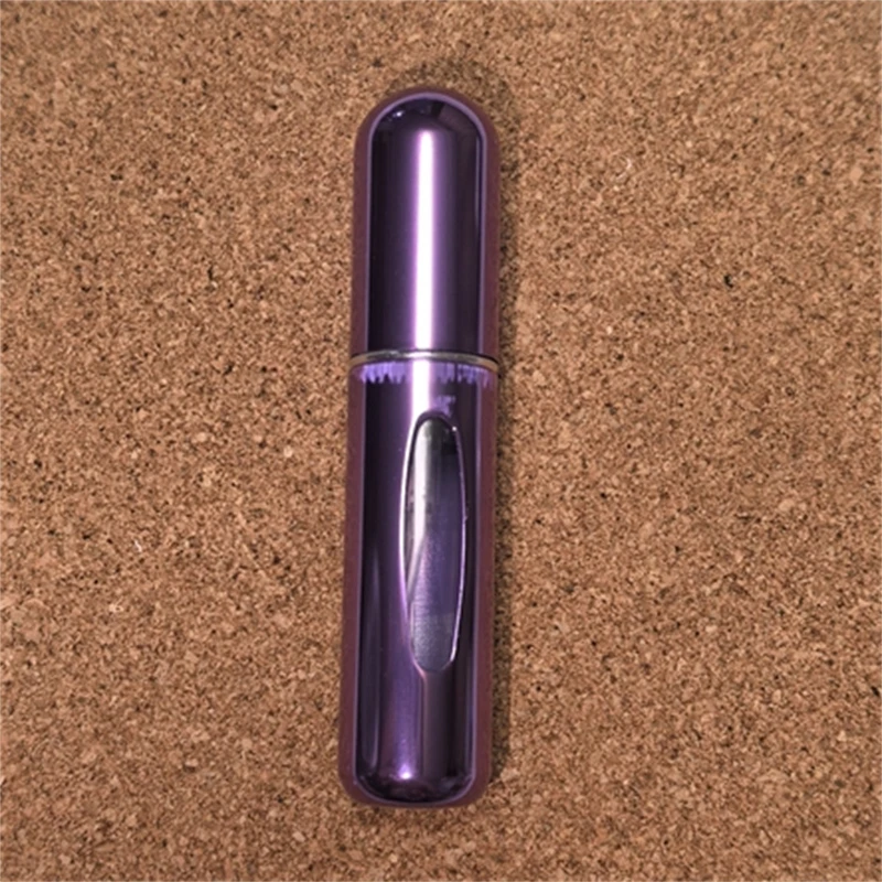 L-Purple-5ml