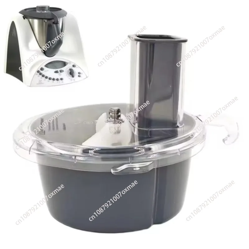 

For Xiaomei Thermomix TM31 vegetable and fruit slicing shredder accessories