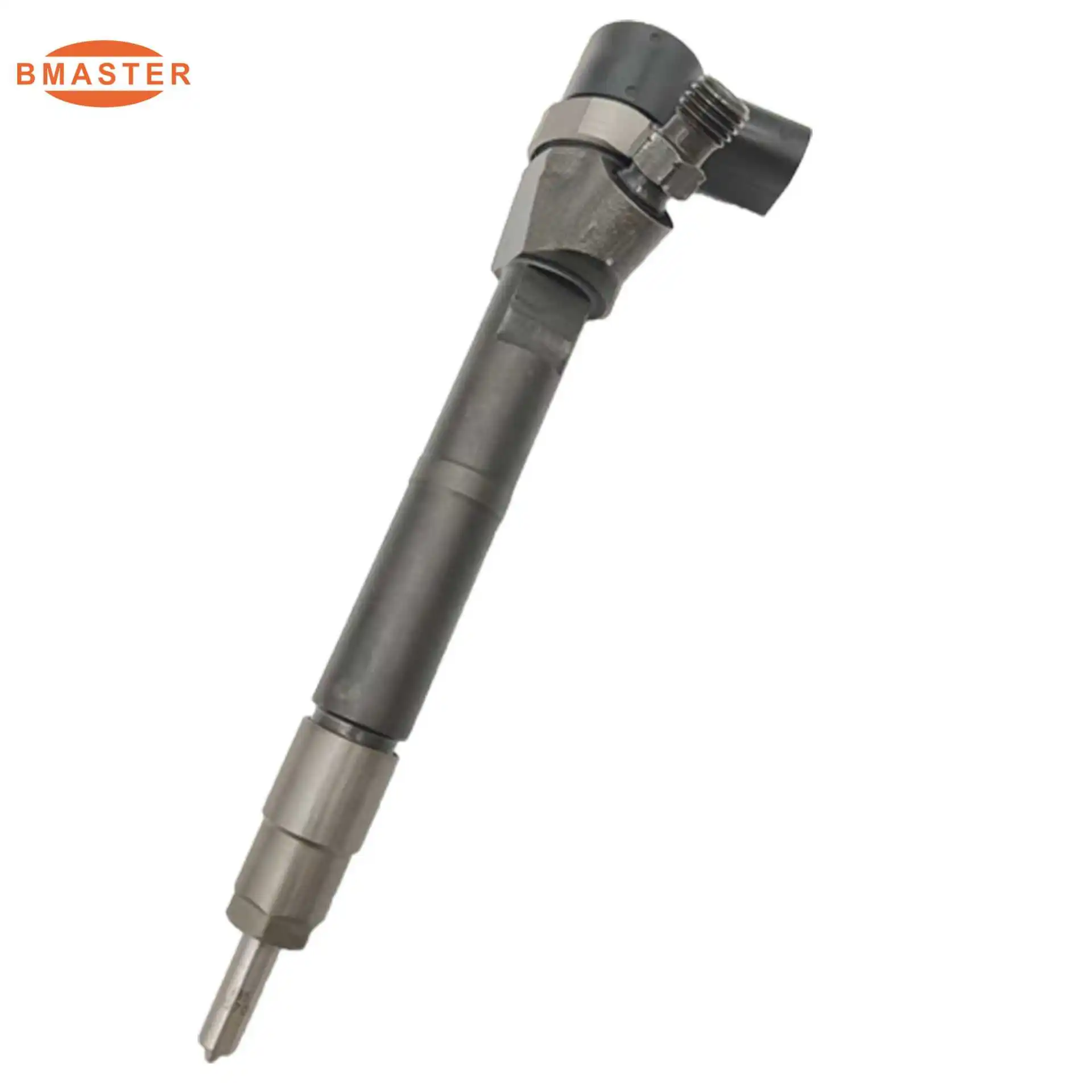 0445110192 For Merc… - image