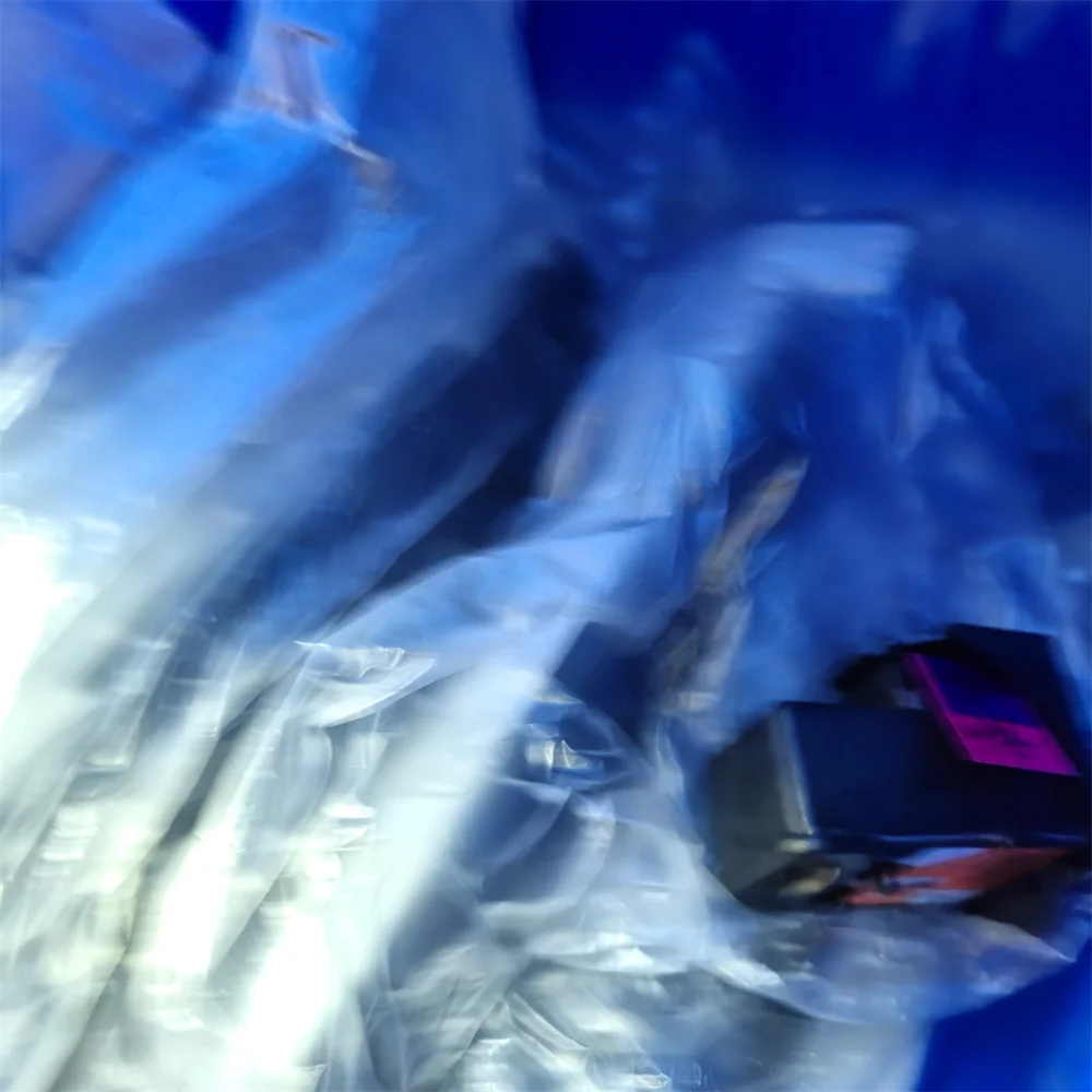 

QY6-8002 QY6-8018 Печатающая головка CA91 CA92 Печатающая головка для принтера Canon PIXMA G1400 G1410/G1411 G2400 G2410 G2411 G3400 G3410