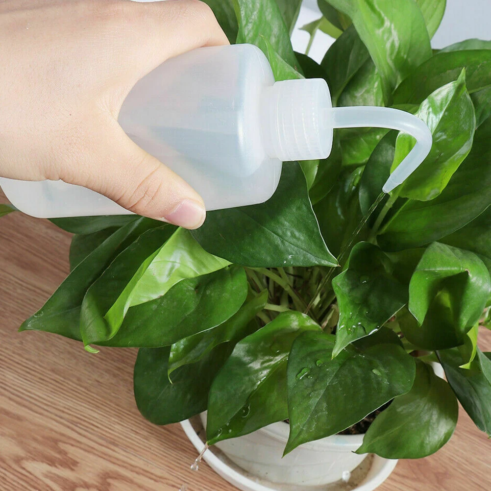 

13pcs Garden Tool Set Mini Shovel Lightweight H for Succulents Bonsai Plants Vegetable Herb Flower Gardening Tools Sets