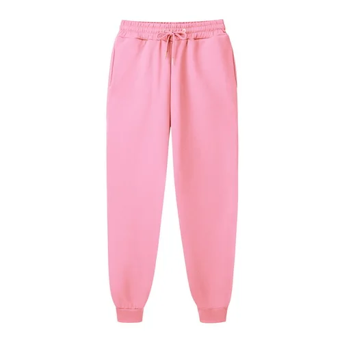 2026 Neue Herren-Jogginghose Marken-Männerhose Freizeithose Jogger 13 Farben Casual GYMS Fitness Workout Trainingshose – Detail 8