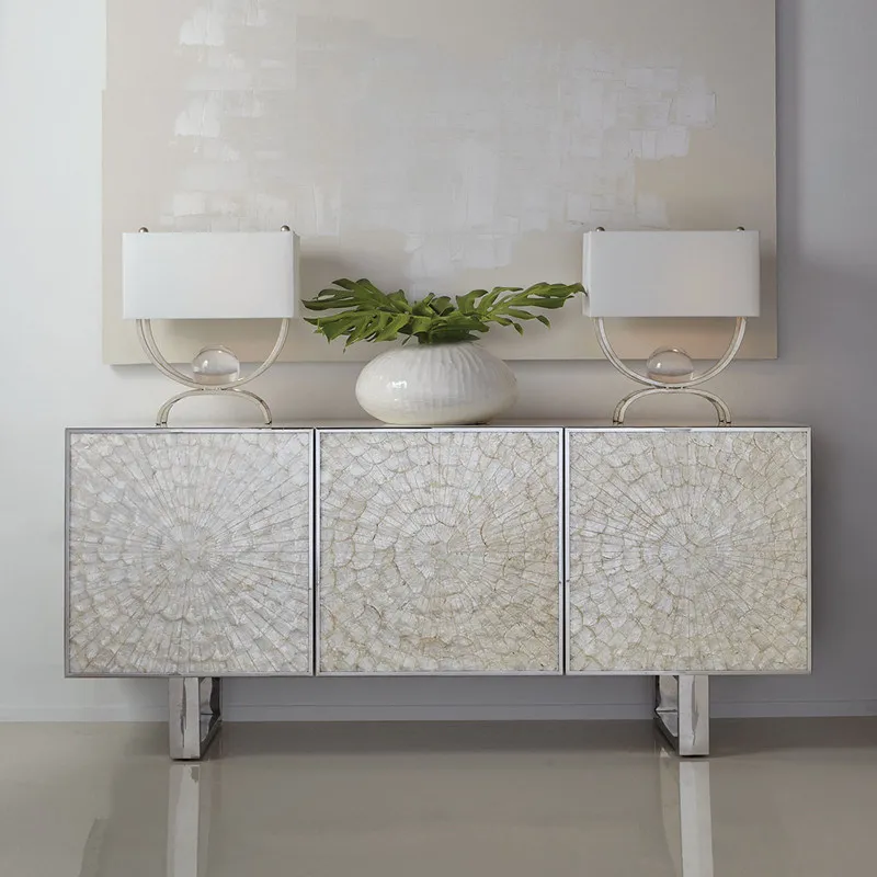 Craft Wood Living Room Cabinets Storage Filing Shelf Organizer Living Room Cabinets Display Bookcase Cajonera Salon Furniture