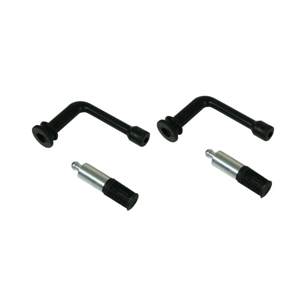 Replacement For Chainsaw Oil Hose Designed for 024 036 044 046 064 066 MS362 MS440 MS661 Compatible with 1122-647-9400 Part